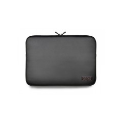 Port Designs Zurich Sleeve Notebook Case